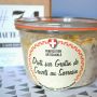  Alpes Gourmet Box Haute-Savoie