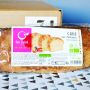  Alpes Gourmet Box Haute-Savoie