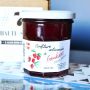  Alpes Gourmet Box Haute-Savoie