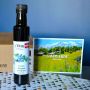  Alpes Gourmet Box Haute-Savoie