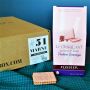Box Gourmande de Champagne