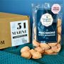 Box Gourmande de Champagne