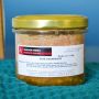 Box Gourmande de Champagne