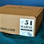 Box Gourmande de Champagne