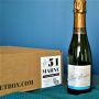 Box Gourmande de Champagne