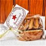 Franzözische GourmetBox-set aus der Provence