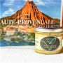 Franzözische GourmetBox-set aus der Provence