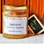 Franzözische GourmetBox-set aus der Provence
