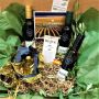 OLIVE OIL TREASURE HAMPER 