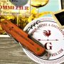 vins de bordeaux
