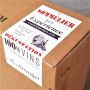 coffret vins bordeaux