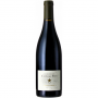 Clos des fées Vieilles vignes