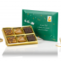 The Christamas Lot-et-Garonne Gourmet hamper, gastronomy of the South-West of France