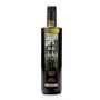 Coffret cadeau collection huile d'olive BOX TRIO