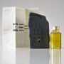 OLIVE OIL TREASURE HAMPER 