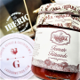 Coffret Cadeau gourmand LA IBERIC BOX