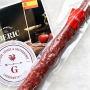 Coffret Cadeau gourmand LA IBERIC BOX