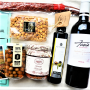 Coffret Cadeau gourmand LA IBERIC BOX