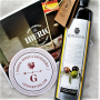 Coffret Cadeau gourmand LA IBERIC BOX