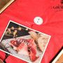 Coffret Cadeau gourmand La Bellota BOX