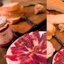 Coffret Cadeau gourmand La Bellota BOX