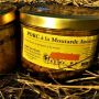 Cesta Gourmet francesa de Normandía, Orne