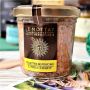 The ORGANIC gourmet gift basket BIO BOX