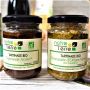 The ORGANIC gourmet gift basket BIO BOX