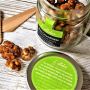 The ORGANIC gourmet gift basket BIO BOX
