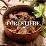 Panier gourmand gibier