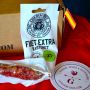 Caja regalo aperitivo Hora del Vermut