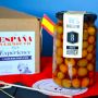 Caja regalo aperitivo Hora del Vermut
