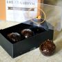 Cesta gourmet francesa de Lot-et-Garonne