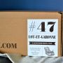 box gourmande Lot-et-garonne
