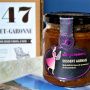 Cesta gourmet francesa de Lot-et-Garonne