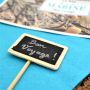 Coffret Gourmand Apéro de la Mer La Gourmet Box Marine
