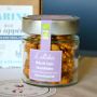 Coffret Gourmand Apéro de la Mer La Gourmet Box Marine