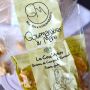 Coffret Gourmand Apéro de la Mer La Gourmet Box Marine
