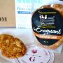 Coffret Gourmand Apéro de la Mer La Gourmet Box Marine