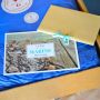 Coffret Gourmand Apéro de la Mer La Gourmet Box Marine