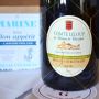 Coffret Gourmand Apéro de la Mer La Gourmet Box Marine