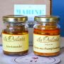 Coffret Gourmand Apéro de la Mer La Gourmet Box Marine
