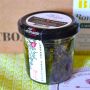 Vegetarischer Gourmetkorb (mit Weißwein)