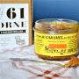 Cesta Gourmet francesa de Normandía, Orne