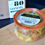 Cesto Gastronomico di Piccardia della Somme