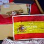 Cesta Premium de Navidad