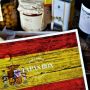 Cesta Premium de Navidad