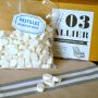 Box Gourmande de l'Allier