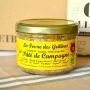 Box Gourmande de l'Allier