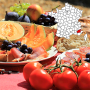 panier gourmand de Haute-Provence